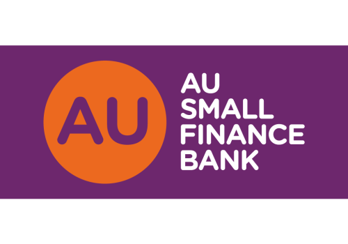 AU-Bank-new-logo-for-GBM_1024X1024